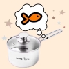 Q. Nồi nấu bột inox gooby (3)