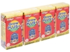 Sữa pha sẵn grow Plus NutiFood đỏ
