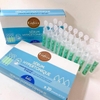 Nước muối kháng viêm Gifrer septinasal unidoses xanh
