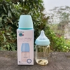 Bình sữa babuu 170ml