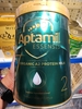 Aptamil essensis xanh lá số 2