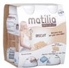sữa bầu matilia pháp vị socola