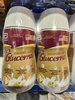 Sữa nước Glucerna tiểu đường 220ml