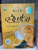 Ngũ cốc hàn 50g