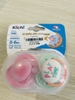 Ti giả Kichi (set 2 cái)