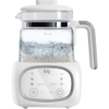 Máy đun và hâm nước pha sữa Quick 9 - Fatzbaby