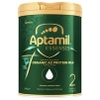 Aptamil essensis xanh lá số 2