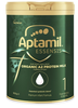 aptamil essensis xanh số 1