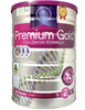 Sữa premium gold số 2