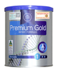 Sữa premium gold số 1