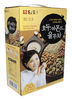 Ngũ cốc hàn 50g