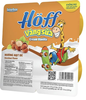 váng sữa hoff hạt dẻ