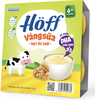 váng sữa hoff hạt óc chó