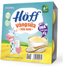 váng sữa hoff sữa non