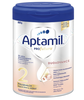 Sữa Aptamil Đức frofutura số 2 800g
