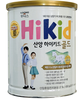 Sữa Dê Hikid Hàn Quốc 700g