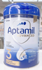 Sữa aptamil Anh dạng lon số 3