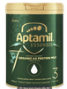 aptamil essensis số 3