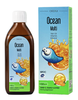 Ocean Multi – Thông minh, Mắt sáng, Phát triển tối ưu