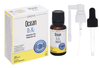 Xịt Ocean D3K2 bổ sung vitamin giúp xương và răng chắc khỏe chai 20ml