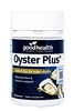 Viên uống Oyster Plus Goodhealth hỗ trợ tăng cường sinh lực, tăng cường đề kháng cho nam giới (60 viên)