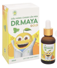 Tinh dầu húng chanh lên men Dr.Maya Gold