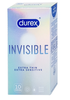 Bao cao su Durex