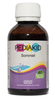 Siro Pediakid Sommeil giúp an thần, thư giãn hệ thần kinh (125ml)