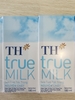 STTT N.Chất180ml