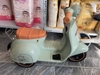 q.Xe máy điện vespa trẻ em (20b)