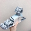 q. sét 10 móc quần áo (1)