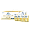 sữa Growplus colos imunel vàng pha sẵn 110ml- dây