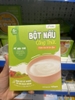 Bột nấu công thức Mabu