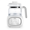 Máy đun và hâm nước pha sữa Quick 9 - Fatzbaby