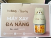 q. máy xay đa năng baboo (6)