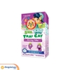 sữa Kun hương nho 110ml