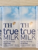 STTT có đường 180ml