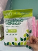 Khăn sữa cotton yori 102