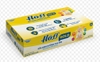Sữa tươi Hoff xanh