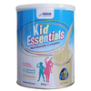 sữa nestle kid essentials úc 800g