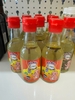 Dầu e măm các loại 60ml