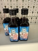 Nước mắm e măm 150ml