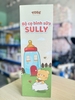 q. cọ bình sữa Sully (3)