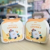 q. bộ gặm nưới chunky (4)