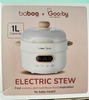 q. Nồi nấu chậm baboo gooby (8)