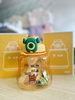 q. bình nước 1000ml (2)