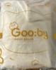 q. chăn gooby (4)