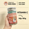 Bánh Cỏ Timothy Cho Thỏ, Bọ Ú, Chinchilla Bổ Sung Dinh Dưỡng Niu Chong