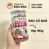 Bánh Cỏ Timothy Cho Thỏ, Bọ Ú, Chinchilla Bổ Sung Dinh Dưỡng Niu Chong