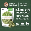 Bánh Cỏ Timothy Jolly 140g - JP243
